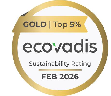 credit Daikin ecovadis