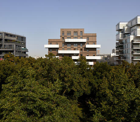 Crédit photos : Hervé Abaddie / Elogie-Siemp