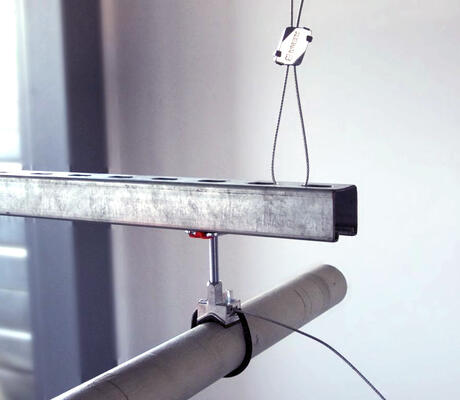 Crédits : Würth
