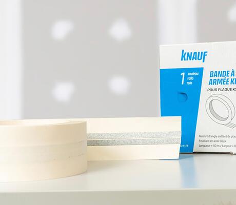 credit Knauf