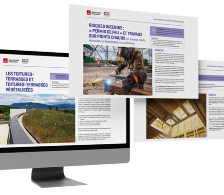 ©AQC-fondation EXCELLENCE SMA.