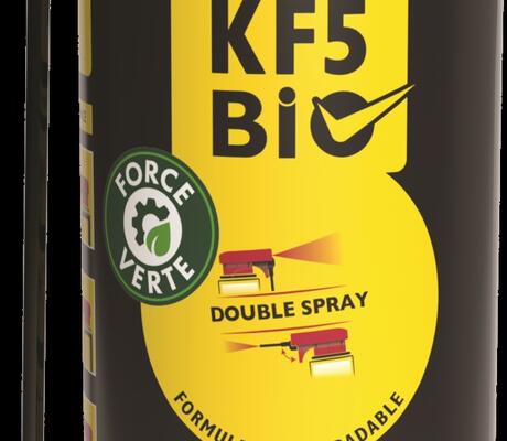 Crédits : CRC Industries