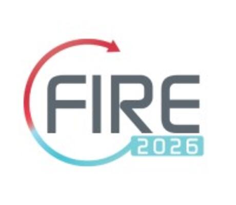 crédit FIRE