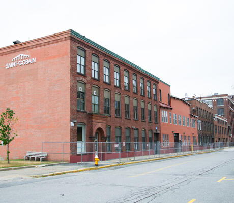 Crédits : Tim Pierce