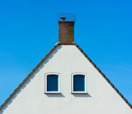 Crédits : Jan Van der Wolf (image d'illustration)