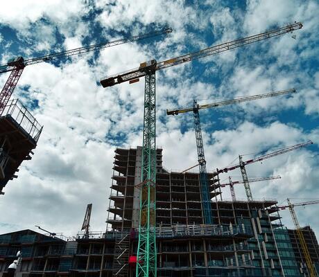 Crédits : SevenStorm JUHASZIMRUS