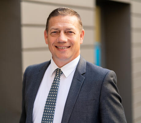 Crédits photo : Capeb