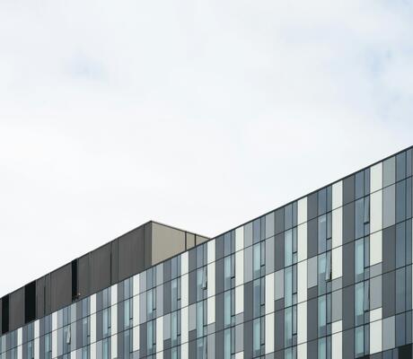 Crédits : Scott Webb (image d'illustration)