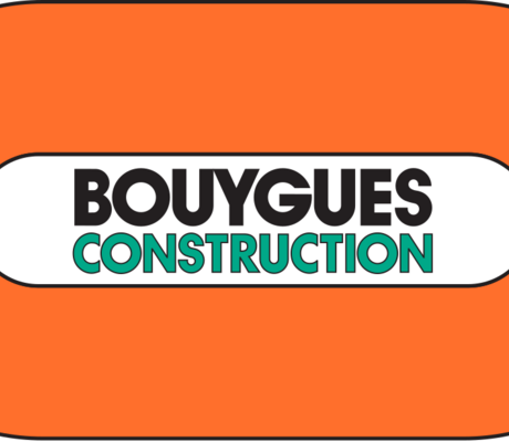 Crédits : Bouygues Construction