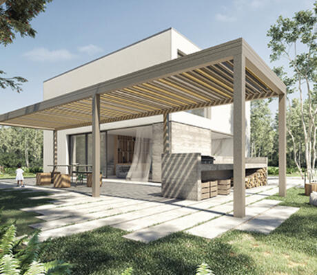 credit PRofils Systems