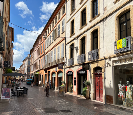 credit Codata Digest