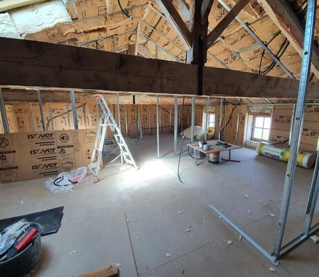 credit Illico Travaux