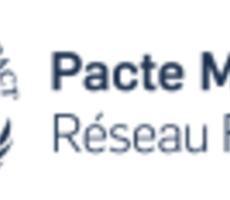 crédit Pacte mondial