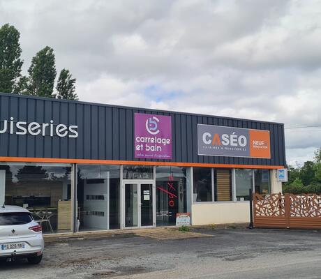 Crédits : Caseo