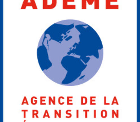Crédit Ademe