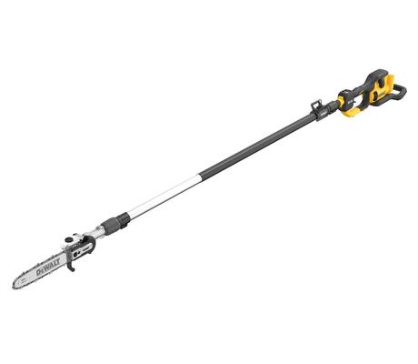 crédit Dewalt