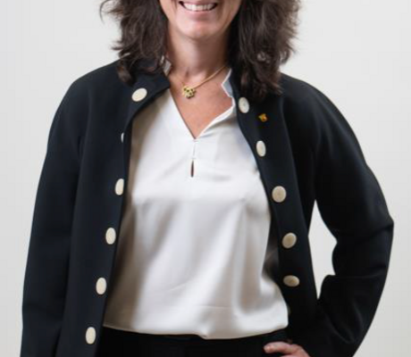 Crédit photo : Marine Lecroart