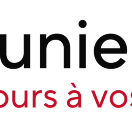 credit Saunier Duval