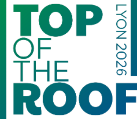 ©Chambre Syndicale Française de l’Etanchéité