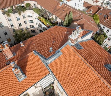 Crédits photo : Terreal