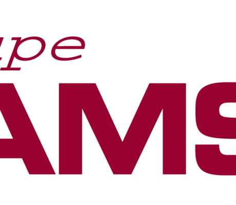 SAMSE