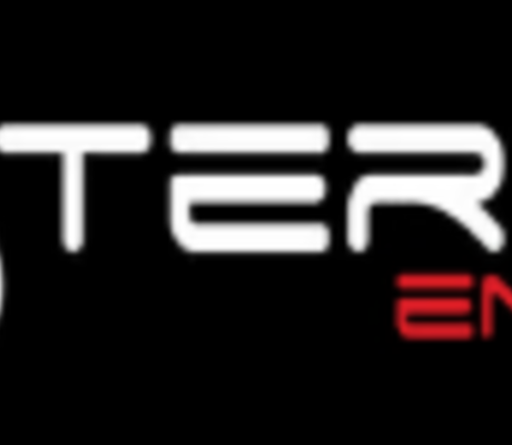 credit logo terris energy