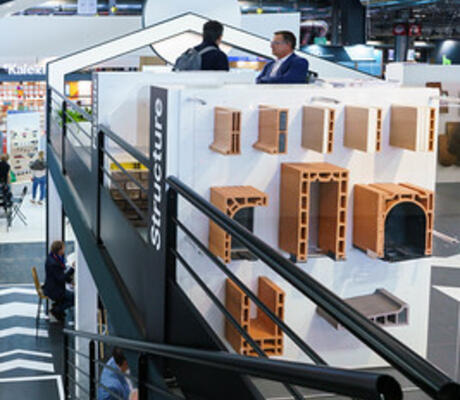 Le-Mondial-Du-Batiment-2024