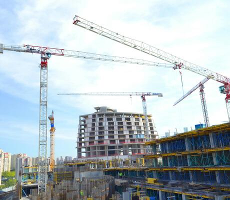 crédit Engin Akyurt