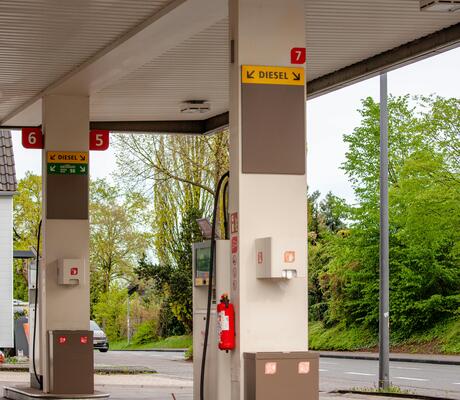 crédit Peter Jochim