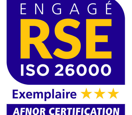 credit Bessier label RSE