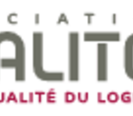 crédit logo QUALITEL