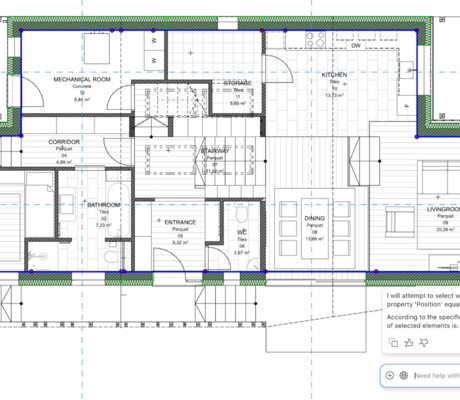 crédit Graphisoft  