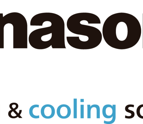 crédit PANASONIC 