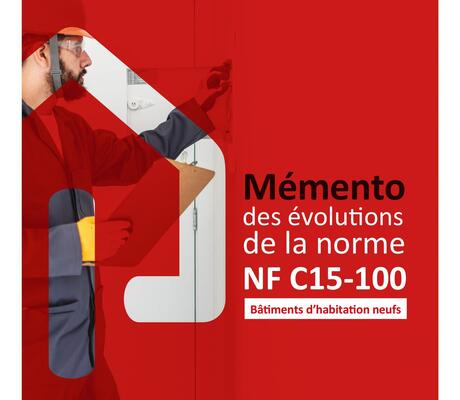 crédit PROMOTELEC 
