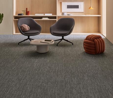 Crédit photo : Forbo flooring 