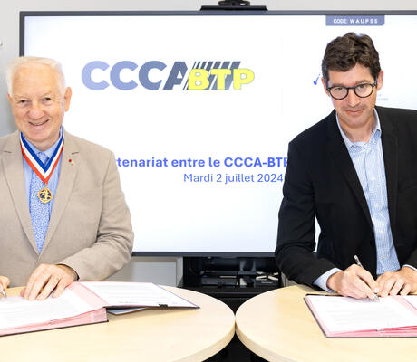 Crédits : Vincent Bourdon 