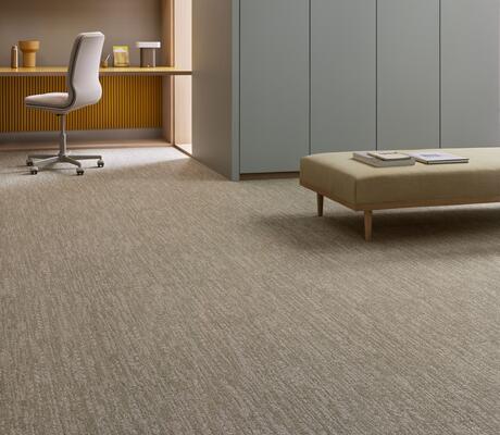 Crédit photo : Forbo flooring 