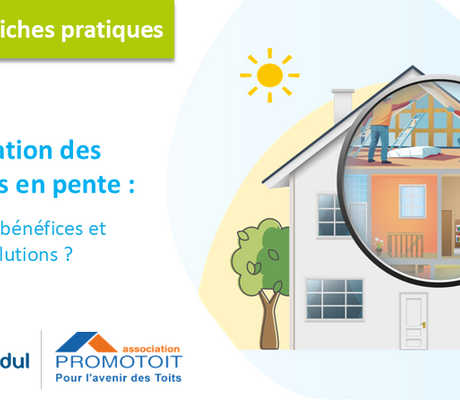 crédit Promodul