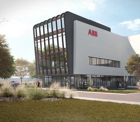ABB