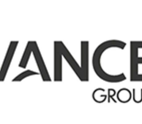 crédit Airvance Group
