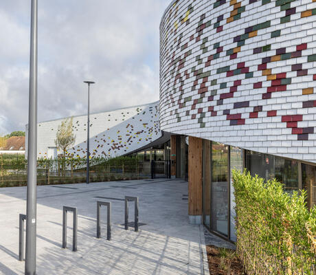 Crédit Denis Paillard