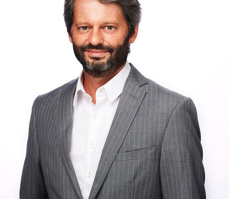 credit  SDRIF-E 2040