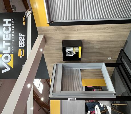 credit Louineau Artibat