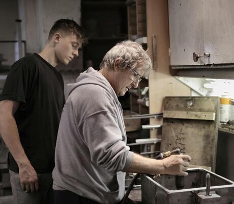 Crédits : Andrea Piacquadio