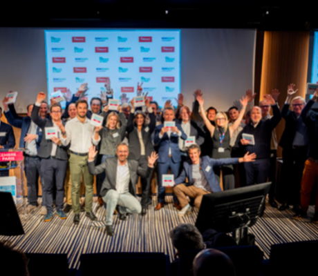 ©Capucine Henri | Zepros