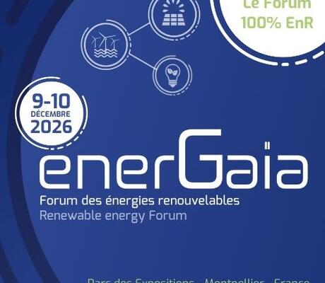 crédit EnerGaïa 