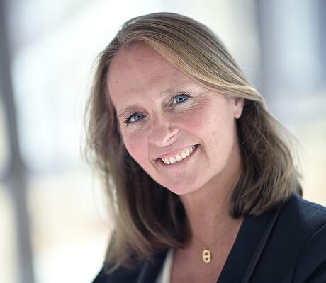 credit Franck Dundouau