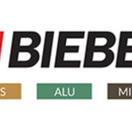 Crédit photo : Bieber