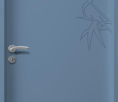 Crédits : Gimm Menuiseries