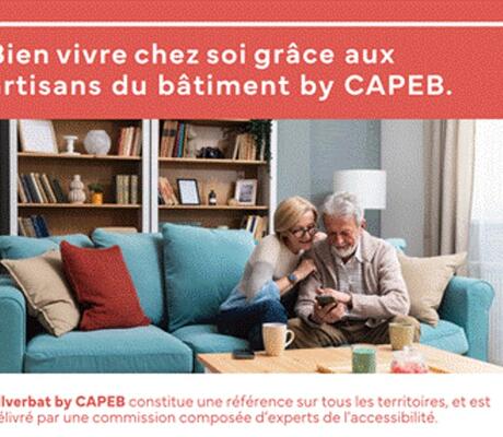 ©CAPEB